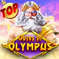 besti69slot.pro